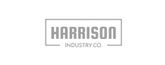 logo-large-5